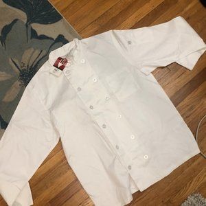 Professional Cook wear